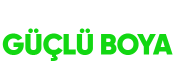 SOĞUK HAVA GÜÇLÜ BOYA