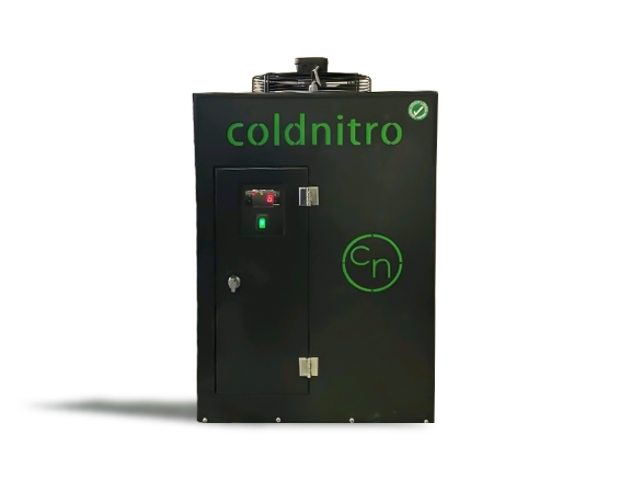 coldnitro