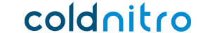 Coldnitro-Logo